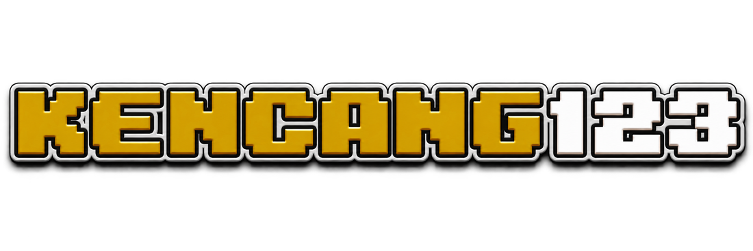 KENCANG123